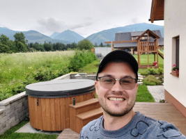 В поисках девушки, женщины, практикующей страпон) – Фото 1