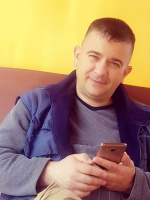 Цікавиьь знайомстао з жінкою чи дівчиною . – Фото 1