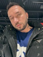 Парень 26 лет хочет найти девушку в Киеве – Фото 1