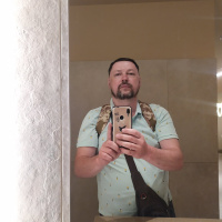 Ищу жену – Фото 1