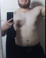 Хочу спробувати все, Київської область – Фото 1