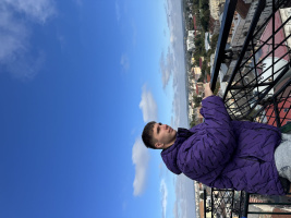 Хочу сексу  – Фото 2