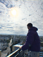 Хочу сексу  – Фото 1