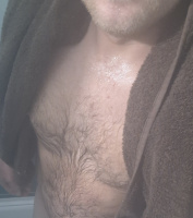 В Поисках мега пары мж! Хочу  попробовать новое ....для себя  – Фото 1