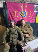 Взаємоповага та гарно проведений час – Фото 1