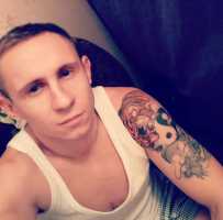 Шукаю секс – Фото 1