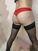 Пасивний п*дор шукаю Домінанта, Хозяїна  – Фото 3