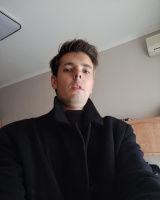 Ищу зрелую для встре6 – Фото 1