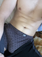 Для любительниц хорошего секса и большого члена – Фото 1