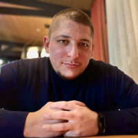 Ищу для доминирования и унижения  – Фото 1