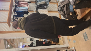 Дам покористуватися членом  – Фото 1