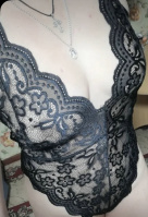 Домина ищет раба для сессий и полного контроля! – Фото 1