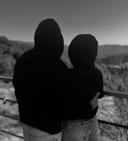 Мужчина 36 лет хочет найти девушку в Днепре / Днепропетровске – Фото 1