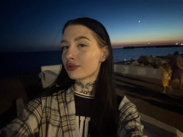 Ищу своего раба для виртуального секса  – Фото 1