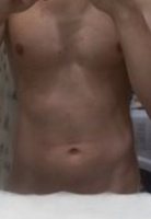 Познакомлюсь с милфой – Фото 1