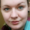 Алиса, 22 года, Секс без обязательств, Киев