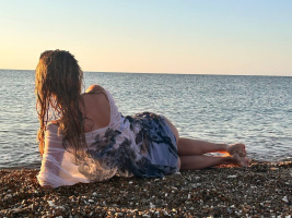 Встречусь с мужчиной  – Фото 1