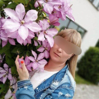 Хочу познайомитися з гарним чоловіком  – Фото 1