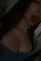 Ищу мужчину – Фото 1