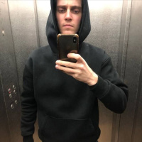 Хочу расслабиться, хочу встретиться в живую и насладиться каждым моментом вместе – Фото 1