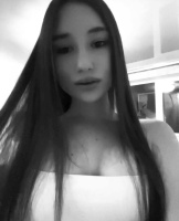 Ищу мужчину – Фото 1