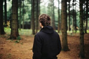 Девушку – Фото 1