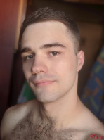 Київ шукаю подругу для інтиму – Фото 1