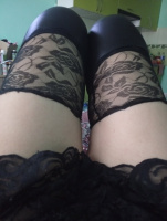 Госпожа ищет раба – Фото 1