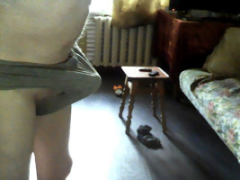 Ищу женщину, пару, мужчину для секса  – Фото 1