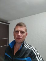 Ищу девушку  – Фото 3