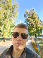 Ищу девушку  – Фото 2