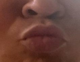 Пассив  – Фото 1