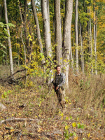 Шукаю дівчину!! Терміново!! – Фото 1