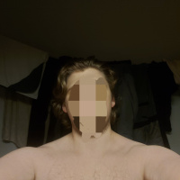 Ищу приятных встреч, девственник  – Фото 1