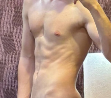 Молодий хочу сексу  – Фото 1