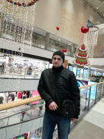 Познакомлюсь с девушкой в Бердянске – Фото 1