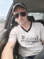 Познакомлюсь с девушкой в Бердянске – Фото 2