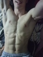 Компания на Новый год – Фото 1