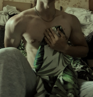 Компания на Новый год – Фото 2