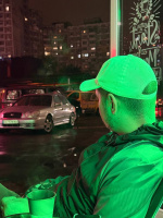 Ищу девушку для встреч – Фото 2