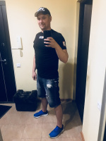 Ищу женщину – Фото 4