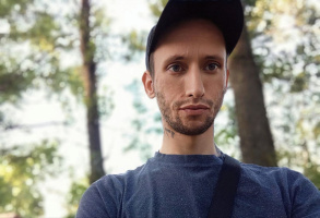 Ищу девушку для секса и отношений  – Фото 1