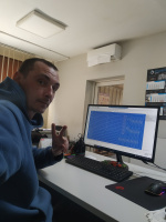 Парень 39 , познакомимся? – Фото 2