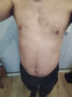 Заголовок обяви – Фото 1