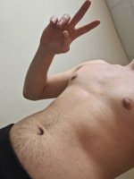 Ищу секс без обезательств – Фото 1