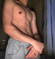 Ищу девушку  – Фото 1