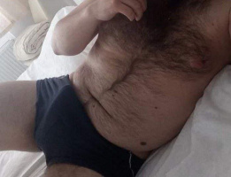 Хочу зрілу і пишних форм  – Фото 1