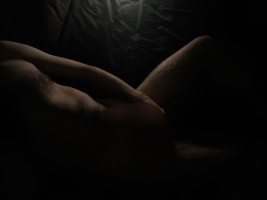 Хочу публичного секса – Фото 2