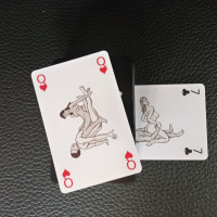 Дівчину 20-39 – Фото 2