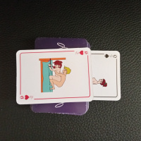 Дівчину 20-39 – Фото 1